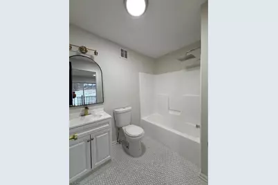 167 N 5th St #2, Paterson, NJ 07522 - Photo 8