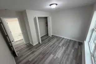 167 N 5th St, Paterson, NJ 07522 - Photo 4