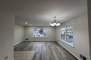 167 N 5th St, Paterson, NJ 07522 - Photo 2