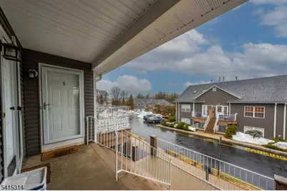 20 S Midland Ave, Kearny, NJ 07032 - Photo 2