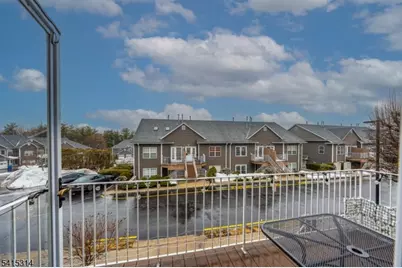 20 S Midland Ave, Kearny, NJ 07032 - Photo 4