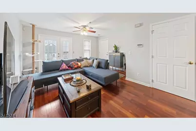 20 S Midland Ave, Kearny, NJ 07032 - Photo 10