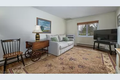 520 Turnpike C #222, Pequannock Township, NJ 07444 - Photo 6