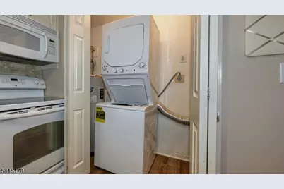 520 Turnpike C #222, Pequannock Township, NJ 07444 - Photo 14