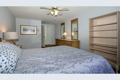 520 Turnpike C #222, Pequannock Township, NJ 07444 - Photo 12