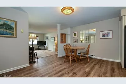 520 Turnpike C #222, Pequannock Township, NJ 07444 - Photo 10