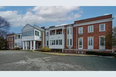 520 Turnpike C #222, Pequannock Township, NJ 07444 - Photo 18