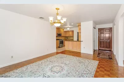 130 N 7th St, Saddle Brook Township, NJ 07663 - Photo 8