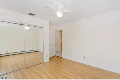 130 N 7th St, Saddle Brook Township, NJ 07663 - Photo 22