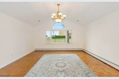 130 N 7th St, Saddle Brook Township, NJ 07663 - Photo 4