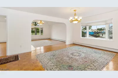 130 N 7th St, Saddle Brook Township, NJ 07663 - Photo 6