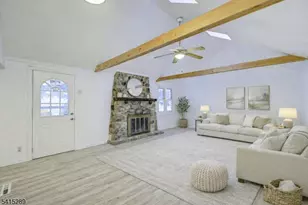 240 Acabonack Rd, Vernon, NJ 07422 - Photo 1