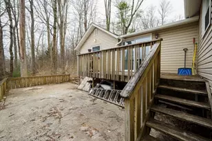 240 Acabonack Rd, Vernon, NJ 07422 - Photo 8