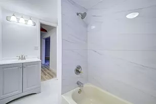 240 Acabonack Rd, Vernon, NJ 07422 - Photo 6