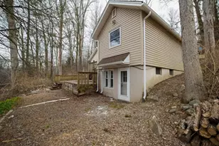 240 Acabonack Rd, Vernon, NJ 07422 - Photo 12