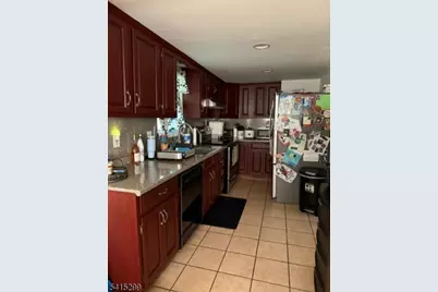980 Black Oak Ridge Rd, Wayne, NJ 07470 - Photo 6