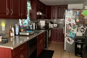 980 Black Oak Ridge Rd, Wayne, NJ 07470 - Photo 6