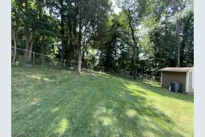 980 Black Oak Ridge Rd, Wayne, NJ 07470 - Photo 4