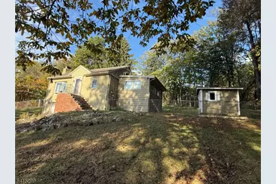 980 Black Oak Ridge Rd, Wayne, NJ 07470 - Photo 2