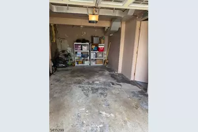 980 Black Oak Ridge Rd, Wayne, NJ 07470 - Photo 12