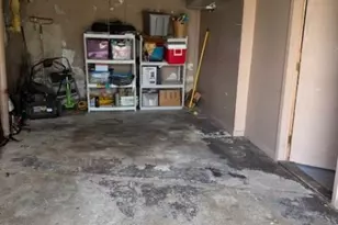 980 Black Oak Ridge Rd, Wayne, NJ 07470 - Photo 12