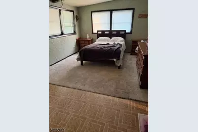 980 Black Oak Ridge Rd, Wayne, NJ 07470 - Photo 8