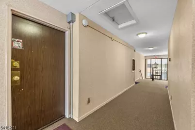 466B Liberty St, Little Ferry, NJ 07643 - Photo 14