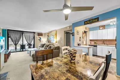 466B Liberty St, Little Ferry, NJ 07643 - Photo 4