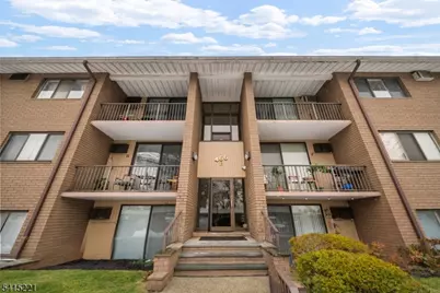 466B Liberty St, Little Ferry, NJ 07643 - Photo 18