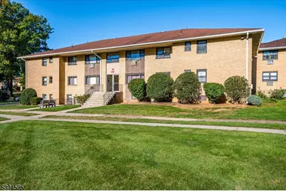 401 US Highway 22 #H, North Plainfield, NJ 07060 - Photo 4