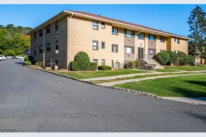 401 US Highway 22 #H, North Plainfield, NJ 07060 - Photo 2