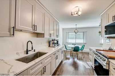 401 US Highway 22 #H, North Plainfield, NJ 07060 - Photo 14