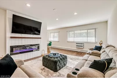 401 US Highway 22 #H, North Plainfield, NJ 07060 - Photo 8