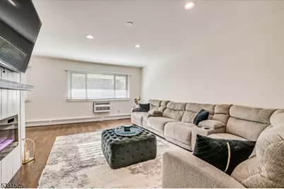 401 US Highway 22 #H, North Plainfield, NJ 07060 - Photo 6