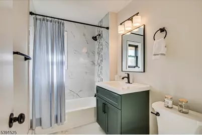 401 US Highway 22 #H, North Plainfield, NJ 07060 - Photo 22