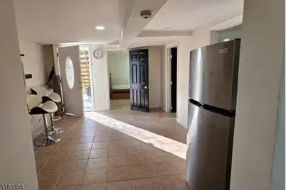 212 Route 23, Hamburg, NJ 07419 - Photo 22