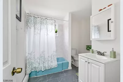 212 Route 23, Hamburg, NJ 07419 - Photo 12