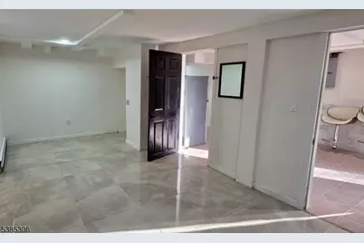 212 Route 23, Hamburg, NJ 07419 - Photo 26