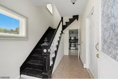 212 Route 23, Hamburg, NJ 07419 - Photo 10