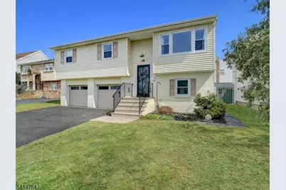 68 Arthur Ter, Kenilworth, NJ 07033 - Photo 1