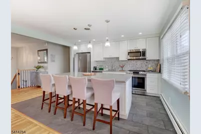 68 Arthur Ter, Kenilworth, NJ 07033 - Photo 8