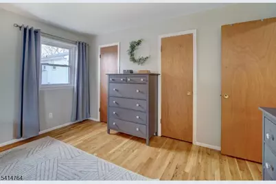 68 Arthur Ter, Kenilworth, NJ 07033 - Photo 20