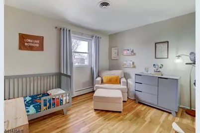 68 Arthur Ter, Kenilworth, NJ 07033 - Photo 22
