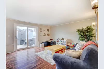 68 Arthur Ter, Kenilworth, NJ 07033 - Photo 16