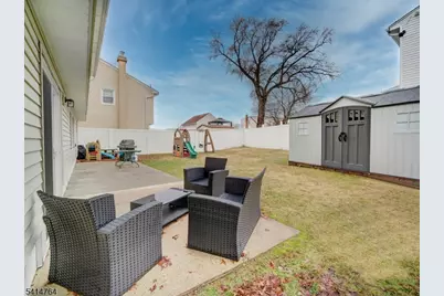 68 Arthur Ter, Kenilworth, NJ 07033 - Photo 26