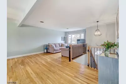 68 Arthur Ter, Kenilworth, NJ 07033 - Photo 12