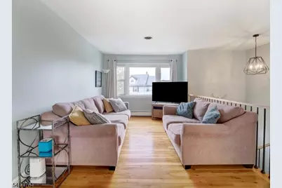 68 Arthur Ter, Kenilworth, NJ 07033 - Photo 18