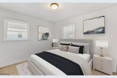 1 Gaston Ave #2, Raritan, NJ 08869 - Photo 6