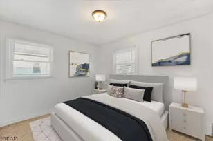 1 Gaston Ave, Raritan, NJ 08869 - Photo 6