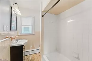 1 Gaston Ave, Raritan, NJ 08869 - Photo 8